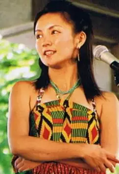 吉本多香美