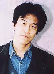 小山力也