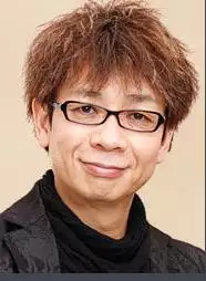 山寺宏一