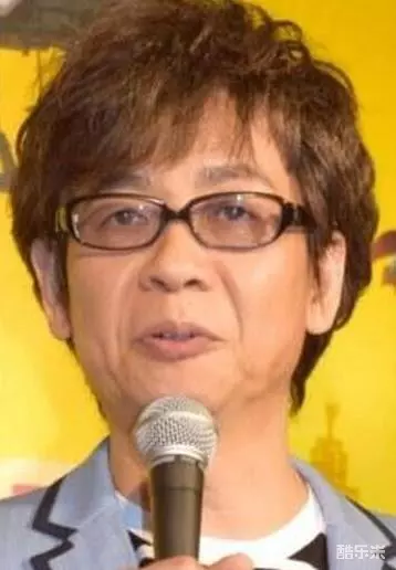 山寺宏一