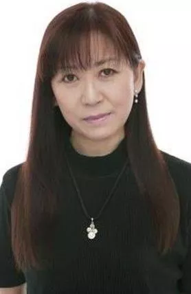 鹤弘美