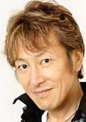 堀川亮