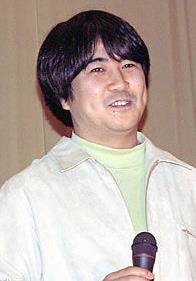 松本保典