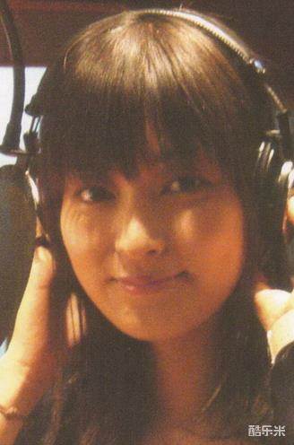 川澄绫子
