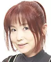 楢桥美纪