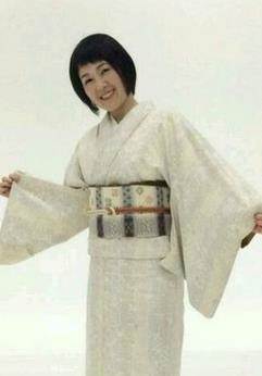 雪野五月