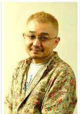 辻谷耕史