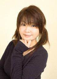 渡边久美子