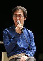 成田剑