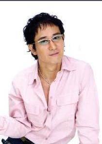 成田剑