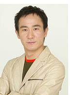 成田剑