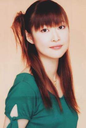 能登麻美子