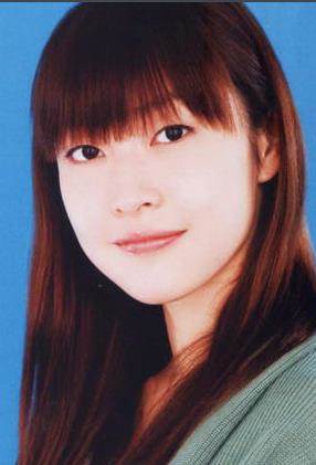 能登麻美子