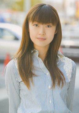 能登麻美子
