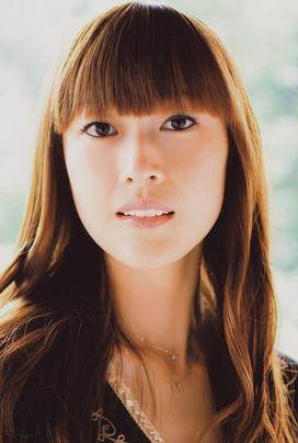 能登麻美子