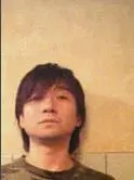 松野太纪