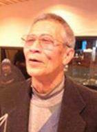 八奈见乘儿