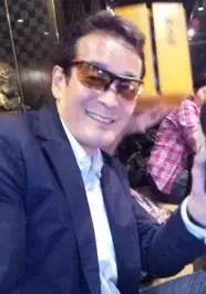 若本规夫