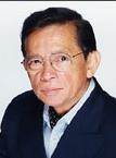 矢田耕司