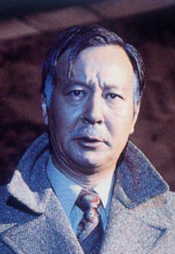 曾我部和恭