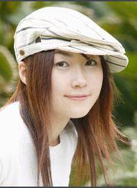 佐藤利奈