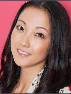 伊藤静