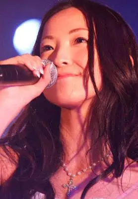 伊藤静