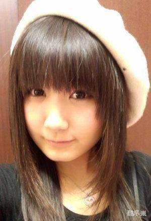 日高里菜