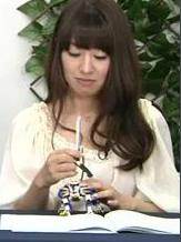 古山贵实子