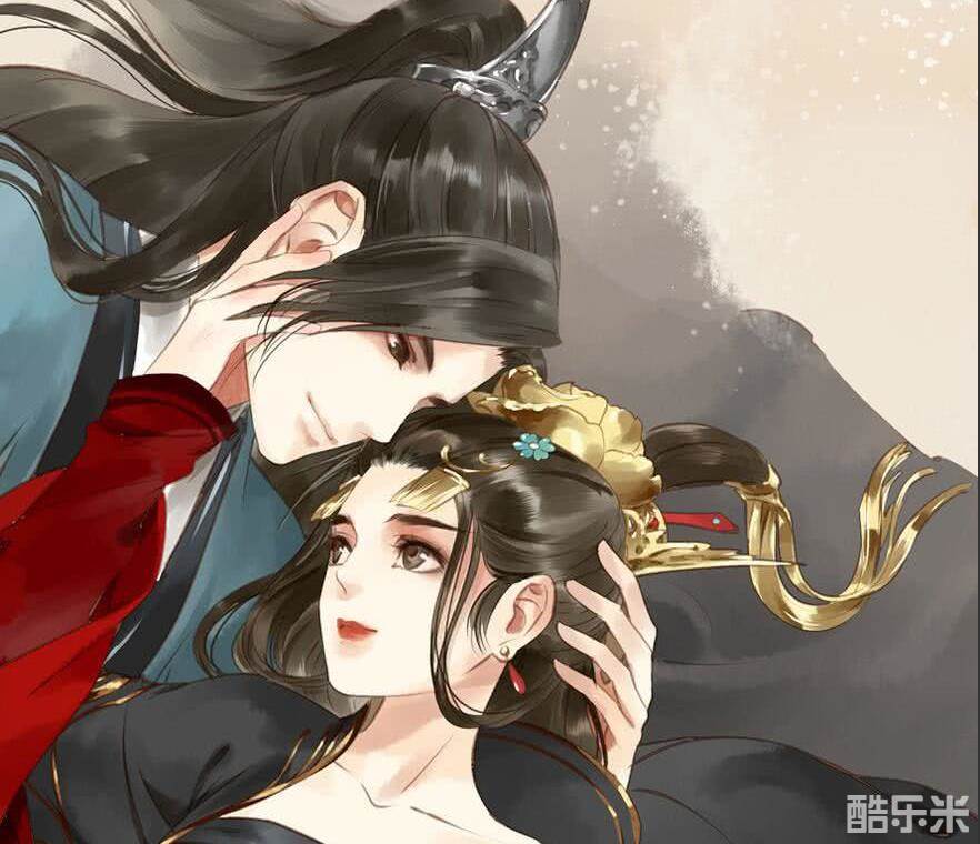 朕也不想这样