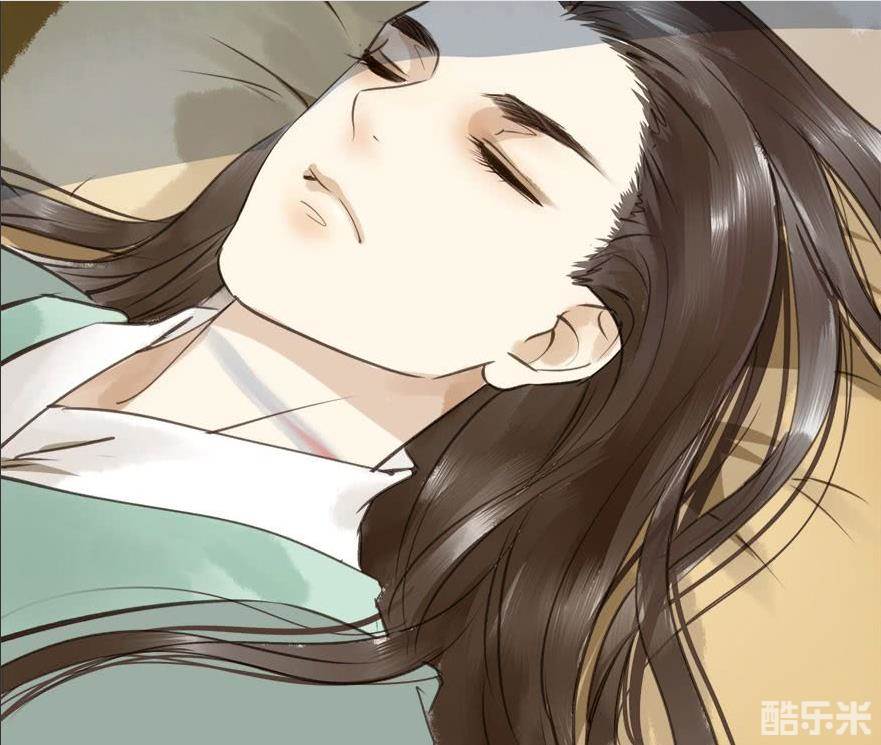 朕也不想这样