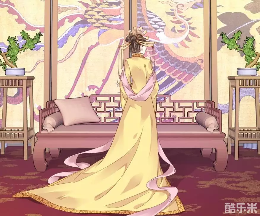 鸡汤皇后