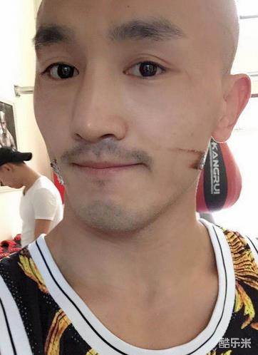 刘一龙