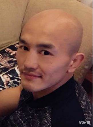 刘一龙