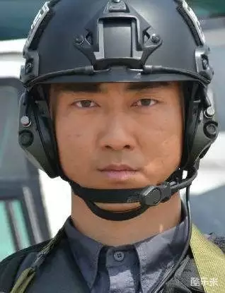 王韬