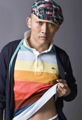 聂远