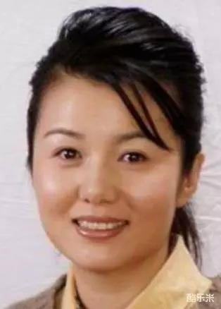 郑卫莉