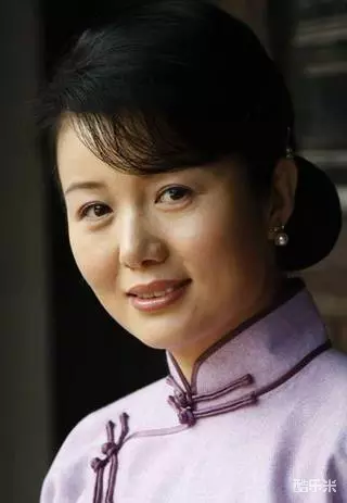 郑卫莉