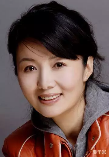 郑卫莉