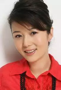 郑卫莉