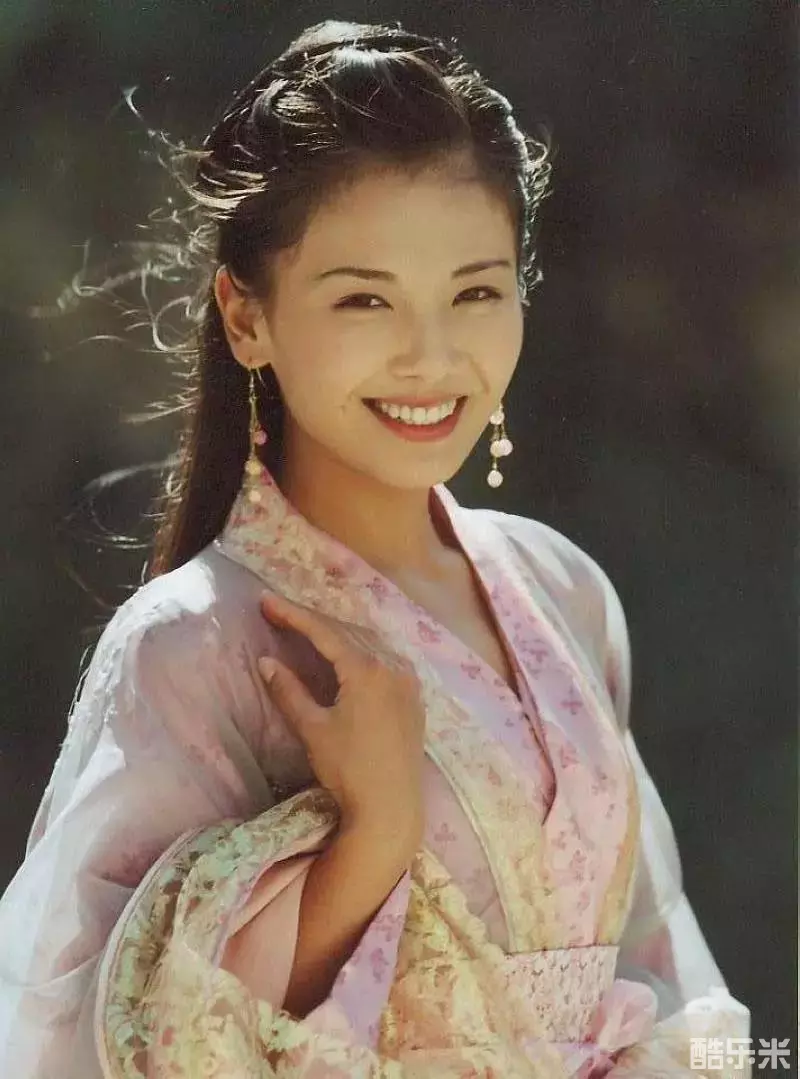 刘涛