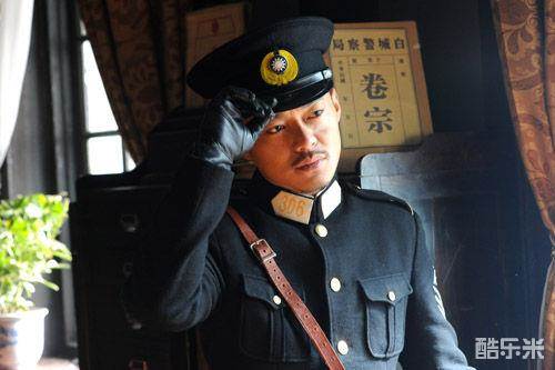 蔡子伦