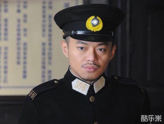 蔡子伦
