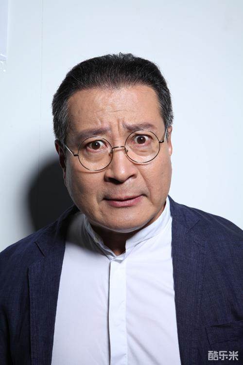 许文广