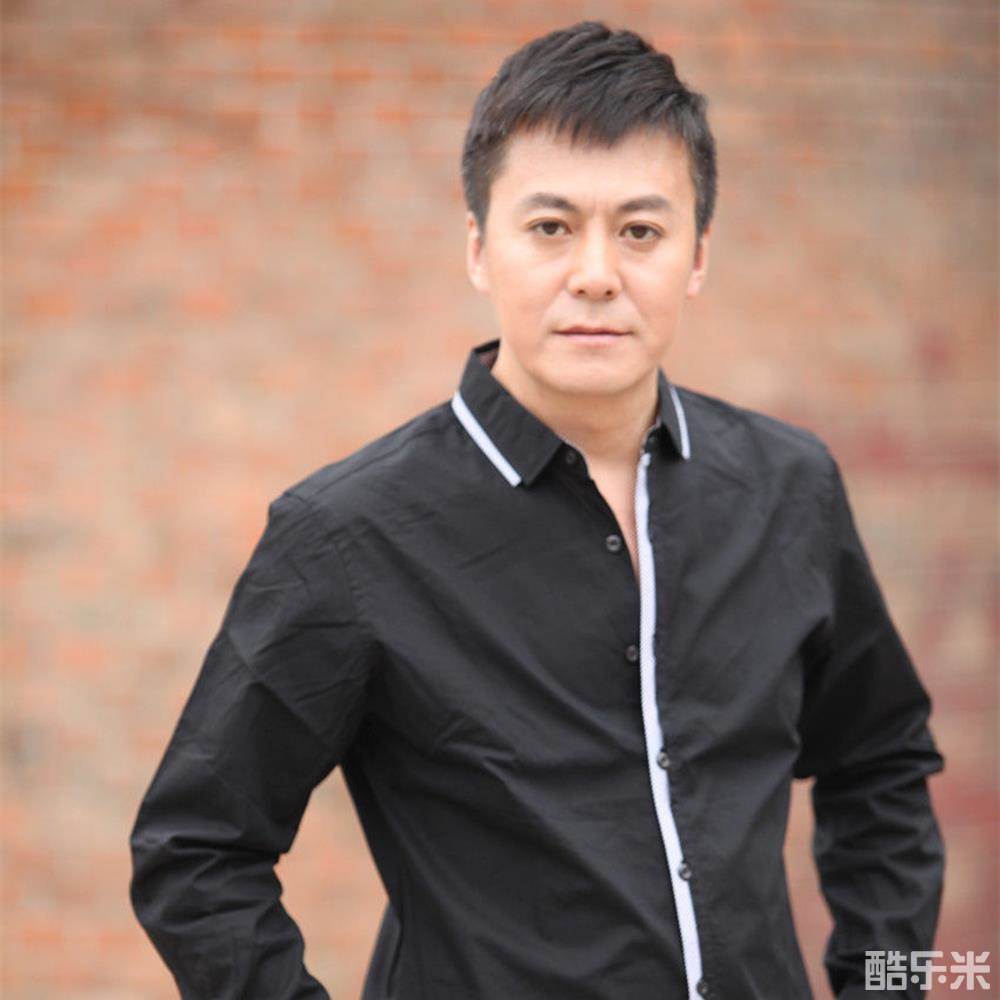 郭秋成