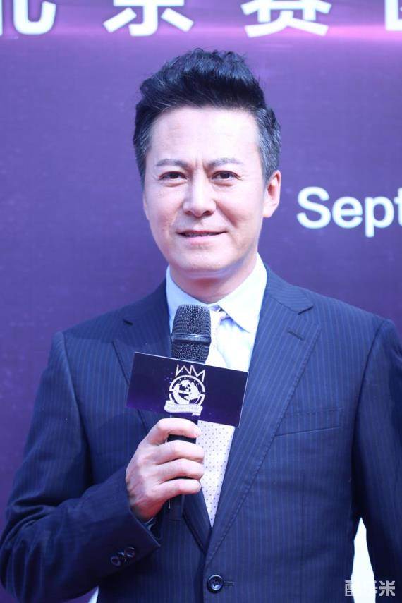 郭秋成