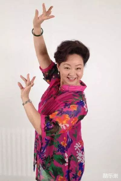 陈卫