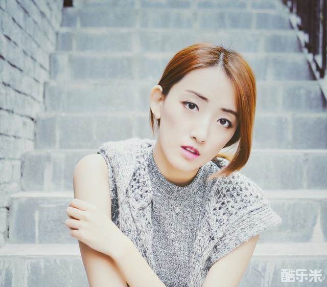 曲凌子