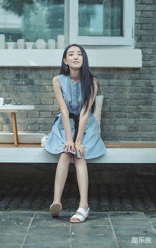 曲凌子