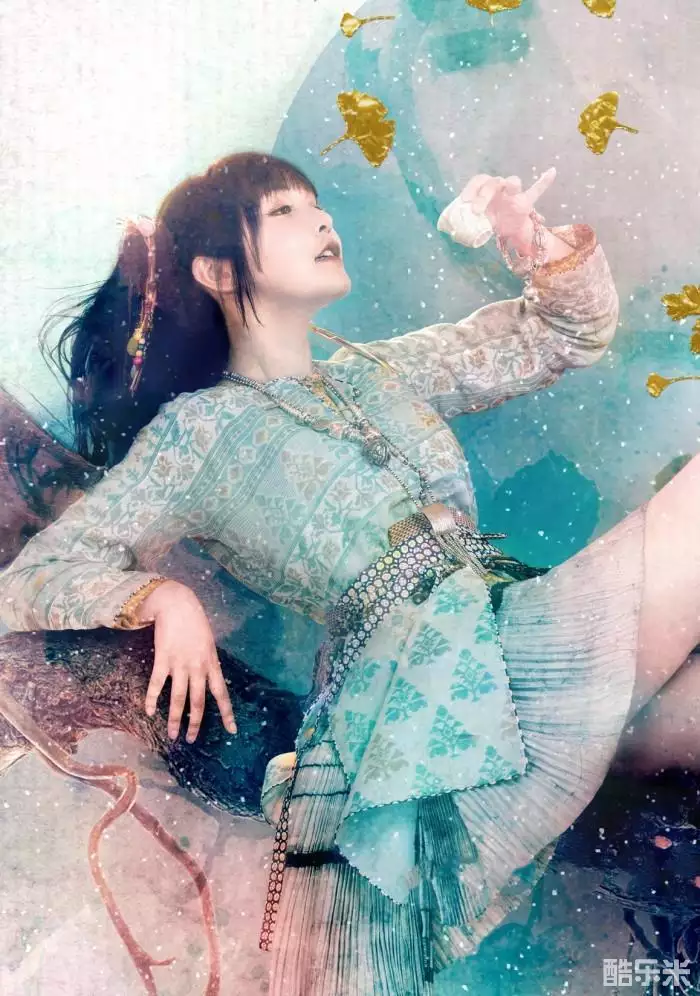 蒋沁芸